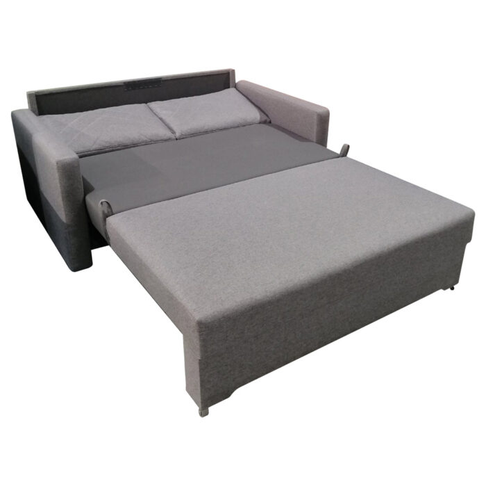 Diivanvoodi "Mini" - Image 2