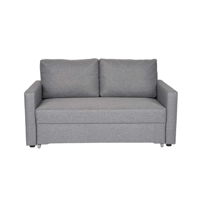 Diivanvoodi "Mini" - Image 3