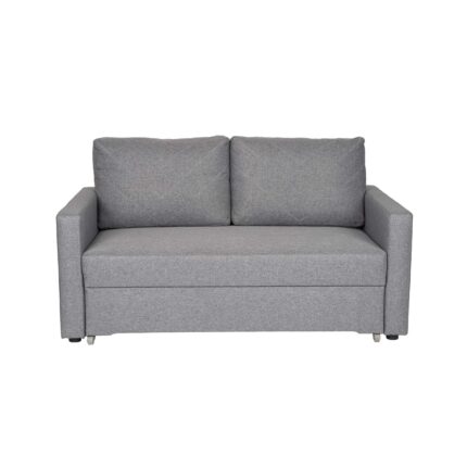 Diivanvoodi "Mini" - Image 3