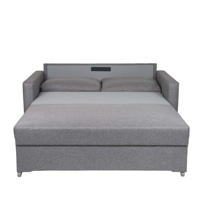 Diivanvoodi "Mini" - Image 4