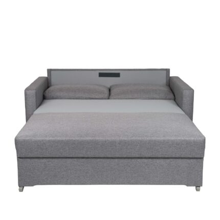 Diivanvoodi "Mini" - Image 4