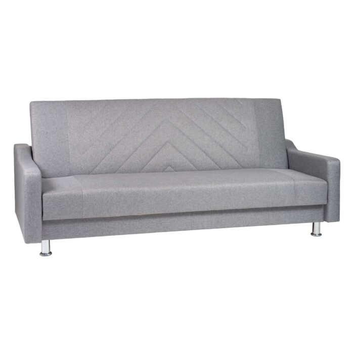 bonusnew1 diivanvoodi