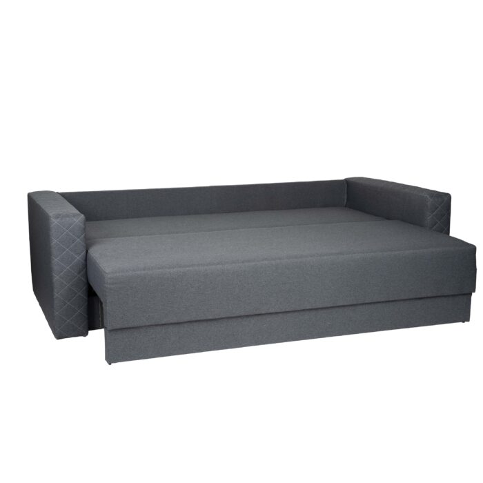 Diivanvoodi "Elegant" - Image 2