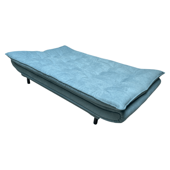 Diivanvoodi "Lido" - Image 3