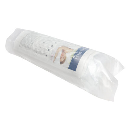 Vedrumadrats "Uni Coco" - Image 3