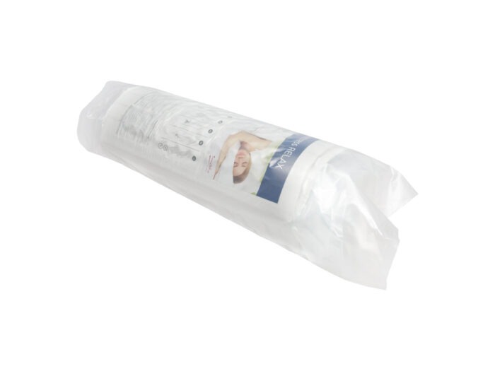 Vedrumadrats "Uni Coco" - Image 3