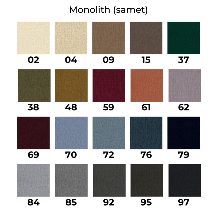 Boxbed "Uni" - Image 6