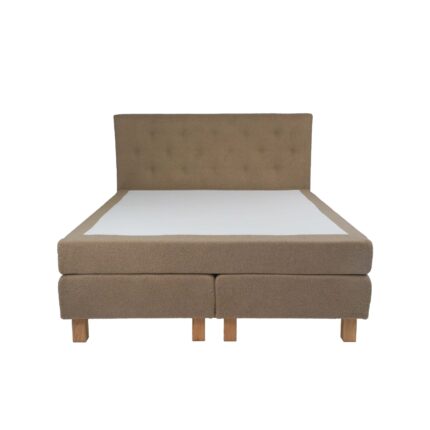 Kontinentaalvoodi "Jeremy" - Image 4