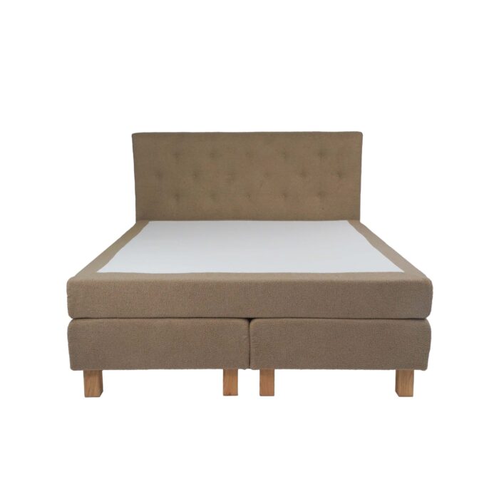 Kontinentaalvoodi "Jeremy" - Image 4