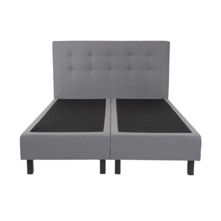 Kontinentaalvoodi "Oslo" - Image 4