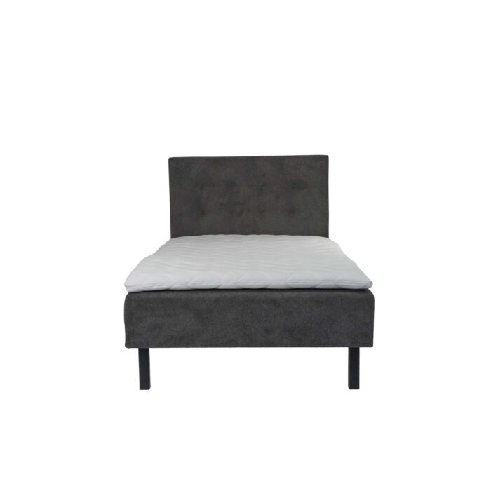 Vedruvoodi "Linda Pocket" komplekt (LUX) - Image 2