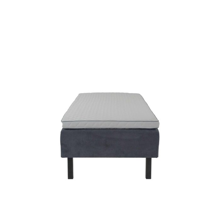 Vedruvoodi "Linda pocket" - Image 4