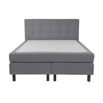 Kontinentaalvoodi "Oslo" - Image 3