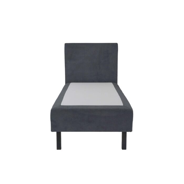 Vedruvoodi "Linda pocket" komplekt - Image 2