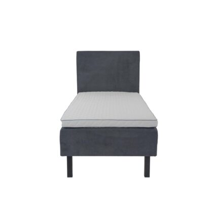 Vedruvoodi "Linda pocket" komplekt - Image 4