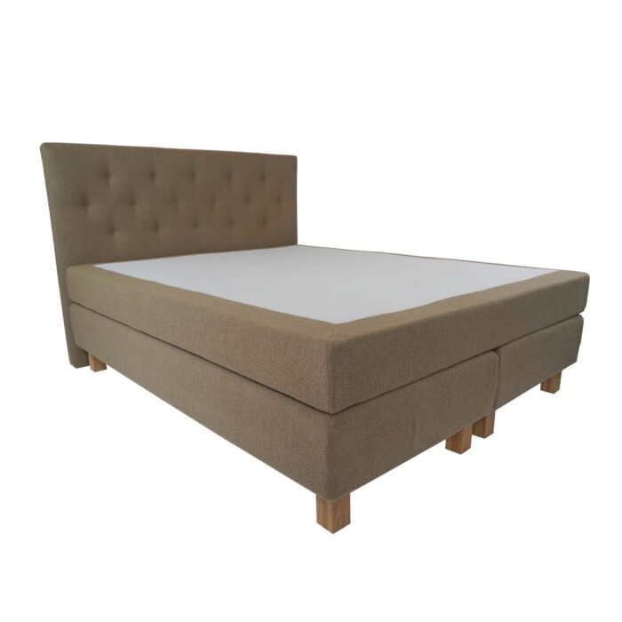 Kontinentaalvoodi "Jeremy" - Image 2