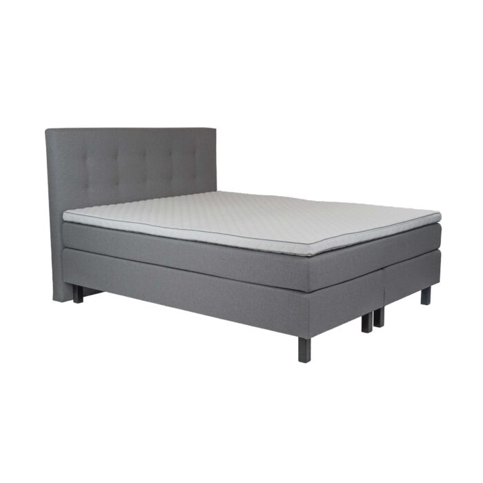 Kontinentaalvoodi "Oslo" - Image 2