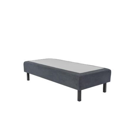 Vedruvoodi "Linda pocket" - Image 3