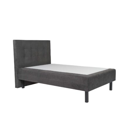 Vedruvoodi "Linda Pocket" komplekt (LUX) - Image 3