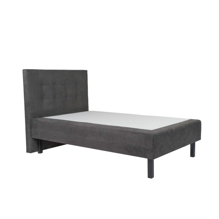 Vedruvoodi "Linda Pocket" komplekt (LUX) - Image 3