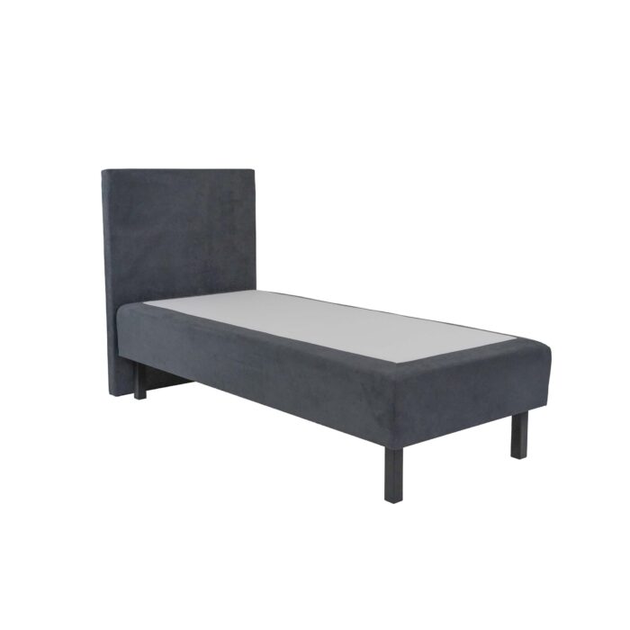 Vedruvoodi "Linda pocket" komplekt - Image 3