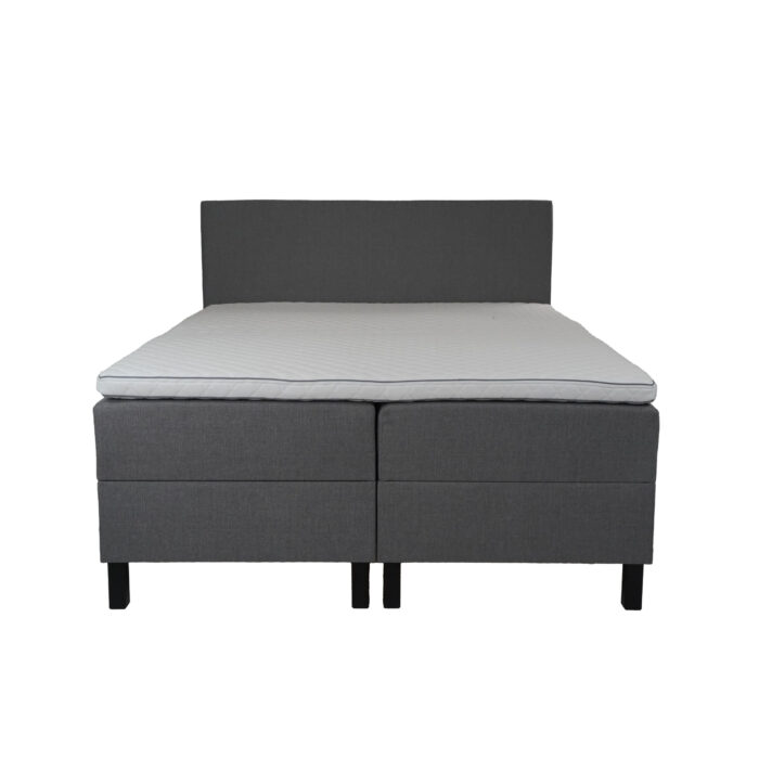 Boxbed "Uni" - Image 3