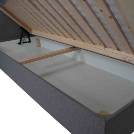 Boxbed "Uni" - Image 5