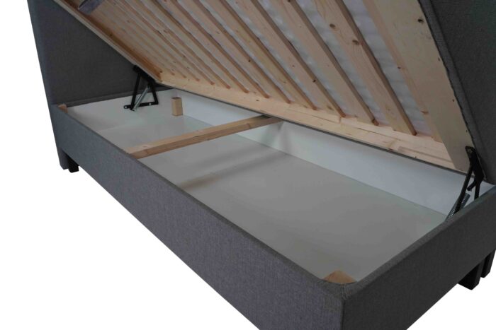 Boxbed "Uni" - Image 5