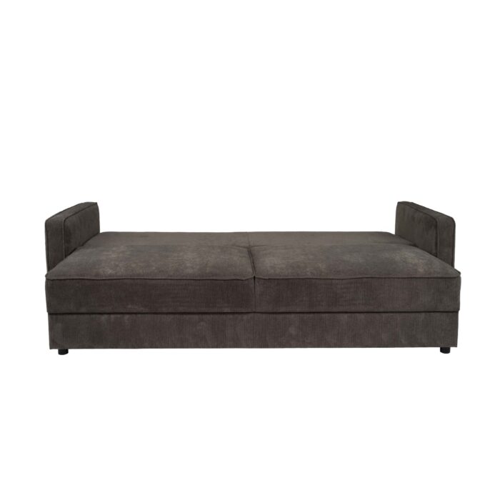 Diivanvoodi "Chill 3s" - Image 2