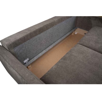 Diivanvoodi "Chill 3s" - Image 4