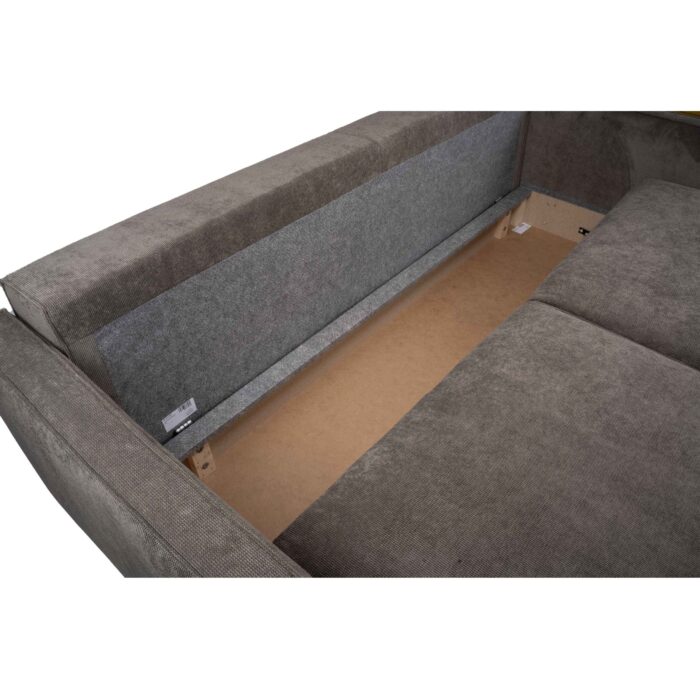 Diivanvoodi "Chill 3s" - Image 4