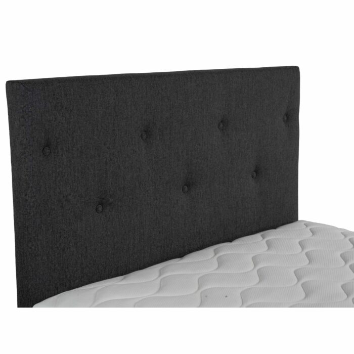 Pesukastiga voodi "Luna" - Image 5