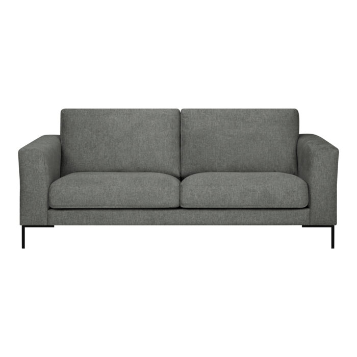 Diivan "Aspen" M - Image 2