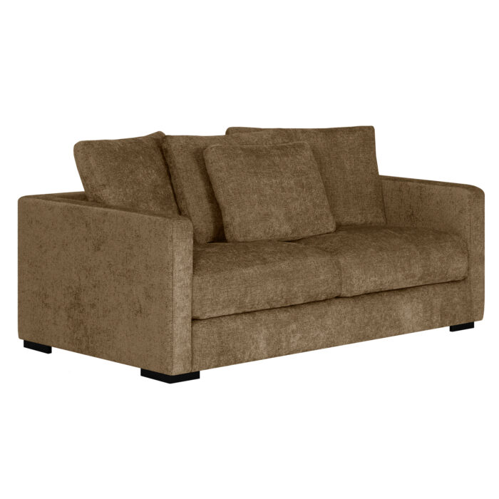 Diivan "Bambo" M - Image 2