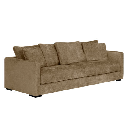 Diivan "Bambo" XL - Image 3