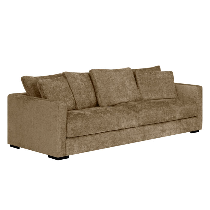 Diivan "Bambo" XL - Image 3