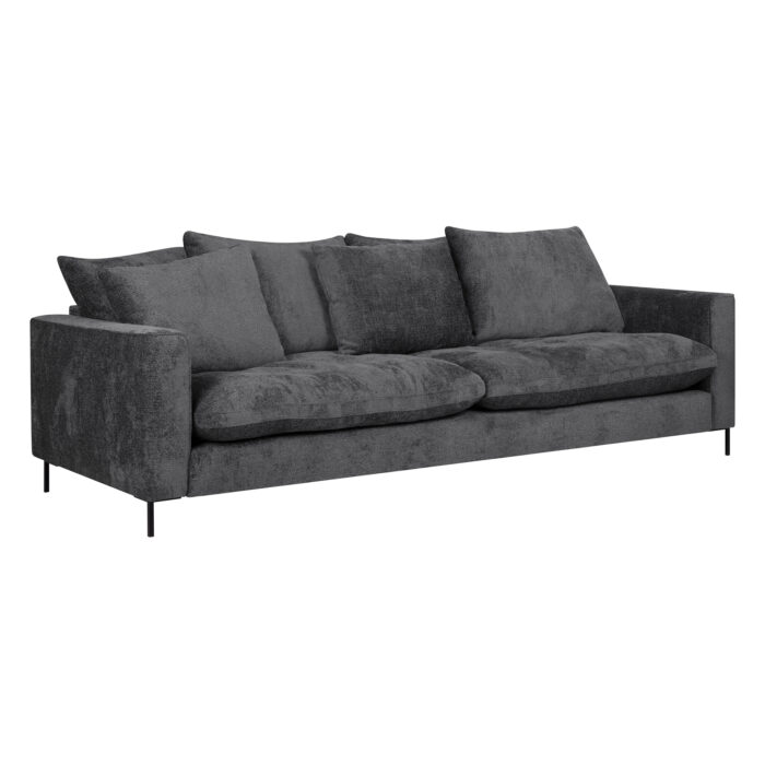 Diivan "James" XL - Image 2