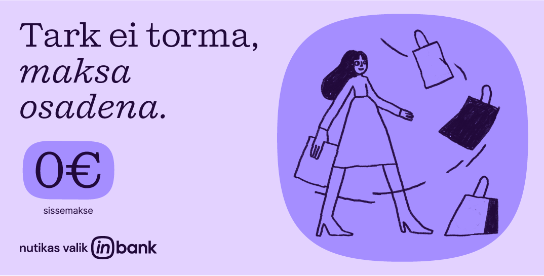 Inbank järelmaks
