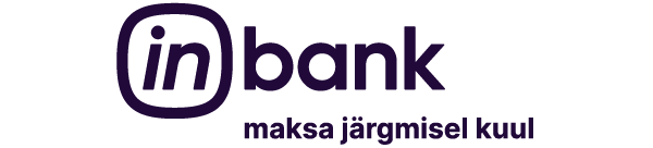 Inbank maksa järgmisel kuul
