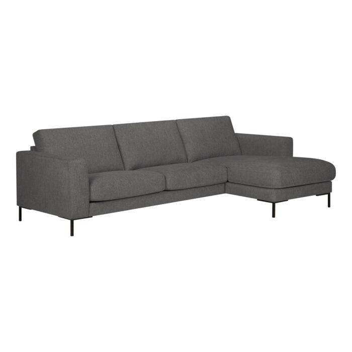 Nurgadiivan "Aspen" M - Image 3