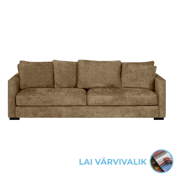 Divan BAMBO XL veeb1 Diivan