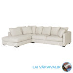 Nurgadiivan "Bambo" OE L