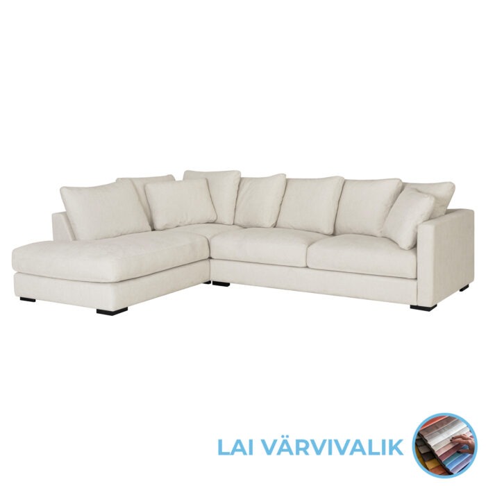 Nurgadiivan "Bambo" OE L - Image 1