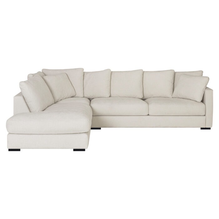 Nurgadiivan "Bambo" OE L - Image 2