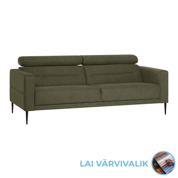 Diivan Orlando L veeb1 Diivan