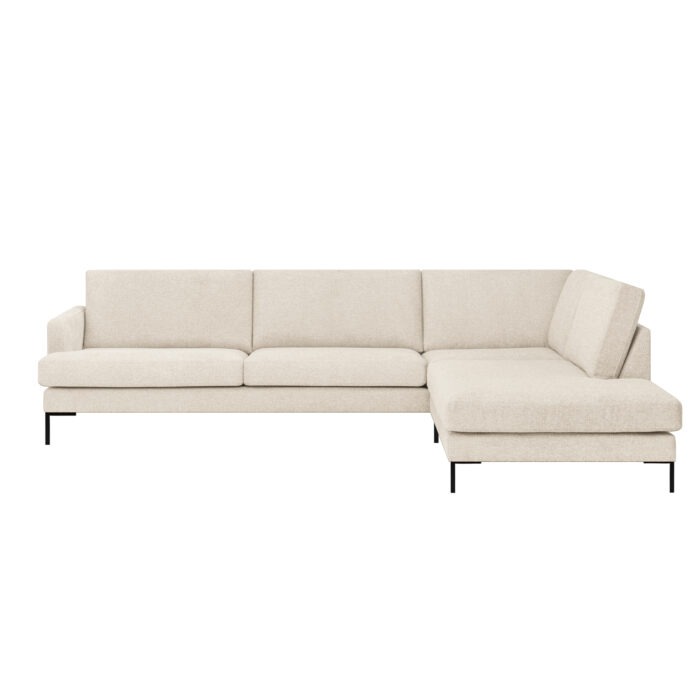 Nurgadiivan "Scandi" OE XL - Image 2