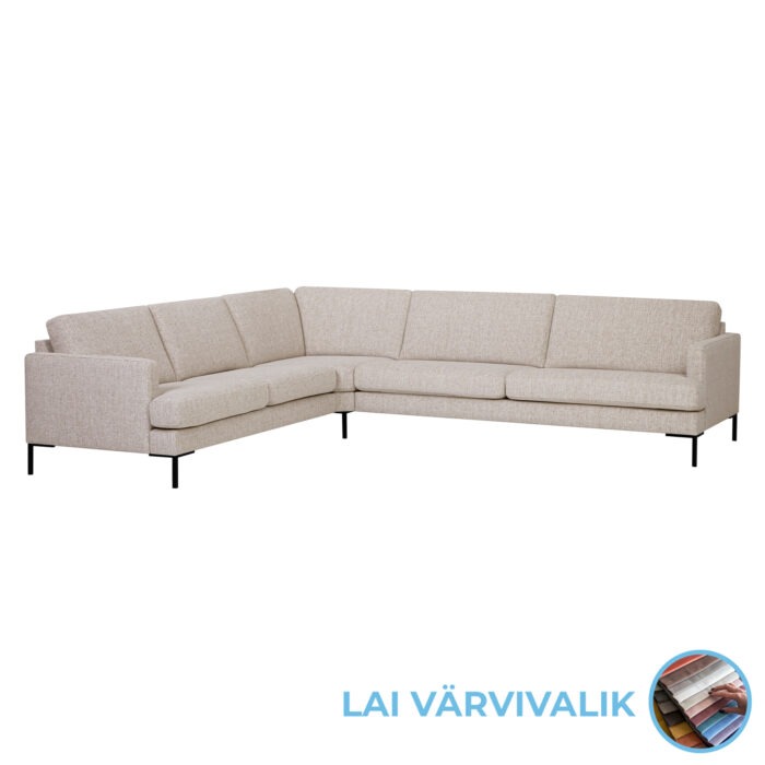 Nurgadiivan Scandi XL veeb1 Nurgadiivan