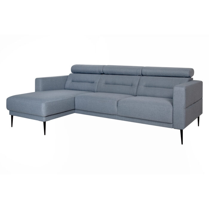 Nurgadiivan "Orlando" OE L - Image 2