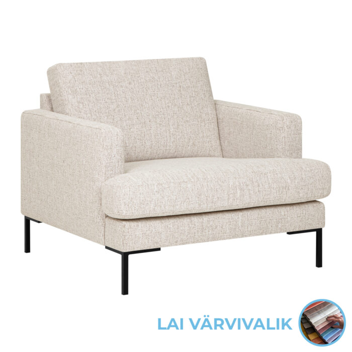 Tugitool Scandi veeb1 Tugitool