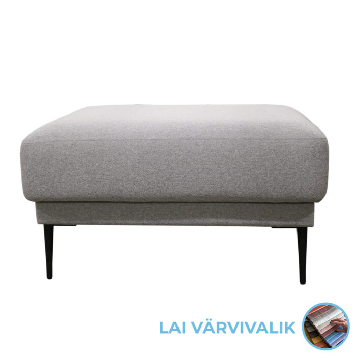 Tumba "Orlando" - Image 1